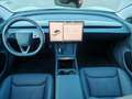 Tesla Model 3 Long Range AWD / AHK / 19" Weiß - thumbnail 3