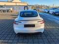 Tesla Model 3 Long Range AWD / AHK / 19" Weiß - thumbnail 12