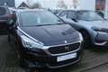 DS Automobiles DS 5 DS5 BLUEHDI 180 EAT6,NAVI,TWA,RÜCKFAHRKAMERA,TEMPO Blau - thumbnail 3