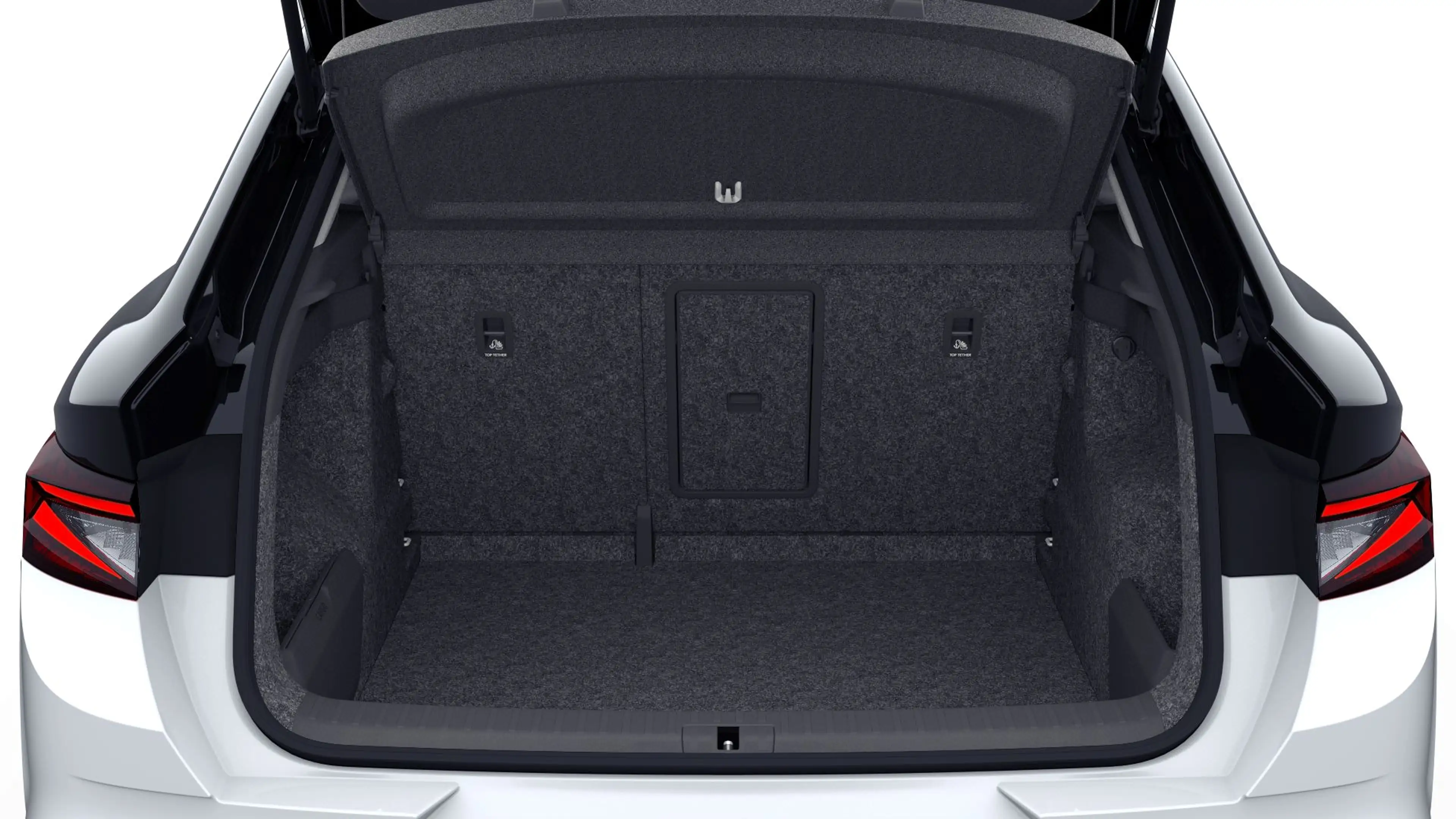 Skoda Enyaq Coupe 85 *AHK*PANO*WÄRME*R-CAM*MATRIX*NAV* — photo 4