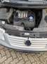 Volkswagen Sharan 2.0 Highline LEDER-KLIMAAUTOMATIK Plateado - thumbnail 21