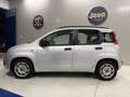 Fiat Panda 1.3 mjt 16v Lounge 75cv E5+ - thumbnail 3