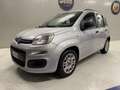 Fiat Panda 1.3 mjt 16v Lounge 75cv E5+ - thumbnail 1