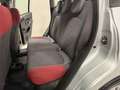 Fiat Panda 1.3 mjt 16v Lounge 75cv E5+ - thumbnail 11