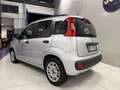 Fiat Panda 1.3 mjt 16v Lounge 75cv E5+ - thumbnail 4