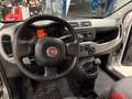 Fiat Panda 1.3 mjt 16v Lounge 75cv E5+ - thumbnail 9