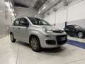 Fiat Panda 1.3 mjt 16v Lounge 75cv E5+ - thumbnail 7