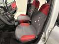 Fiat Panda 1.3 mjt 16v Lounge 75cv E5+ - thumbnail 8