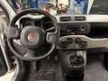 Fiat Panda 1.3 mjt 16v Lounge 75cv E5+ - thumbnail 10