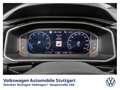 Volkswagen T-Roc R-Line 1.5 l TSI OPF 110 kW DSG LED Klima Weiß - thumbnail 10
