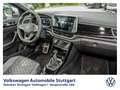 Volkswagen T-Roc R-Line 1.5 l TSI OPF 110 kW DSG LED Klima Weiß - thumbnail 5