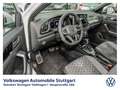Volkswagen T-Roc R-Line 1.5 l TSI OPF 110 kW DSG LED Klima Weiß - thumbnail 3