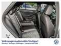 Volkswagen T-Roc R-Line 1.5 l TSI OPF 110 kW DSG LED Klima Weiß - thumbnail 11