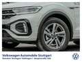 Volkswagen T-Roc R-Line 1.5 l TSI OPF 110 kW DSG LED Klima Weiß - thumbnail 13