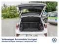 Volkswagen T-Roc R-Line 1.5 l TSI OPF 110 kW DSG LED Klima Weiß - thumbnail 12