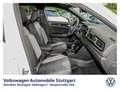 Volkswagen T-Roc R-Line 1.5 l TSI OPF 110 kW DSG LED Klima Weiß - thumbnail 4