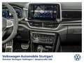 Volkswagen T-Roc R-Line 1.5 l TSI OPF 110 kW DSG LED Klima Weiß - thumbnail 6