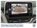 Volkswagen T-Roc R-Line 1.5 l TSI OPF 110 kW DSG LED Klima Weiß - thumbnail 7