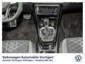 Volkswagen T-Roc R-Line 1.5 l TSI OPF 110 kW DSG LED Klima Weiß - thumbnail 8