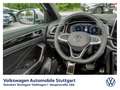 Volkswagen T-Roc R-Line 1.5 l TSI OPF 110 kW DSG LED Klima Weiß - thumbnail 9