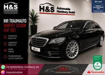 d *PANO/BURMESTER*