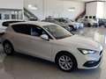 SEAT Leon 2.0TDI S&S Style Launch Pack con Navegador 115 Blanco - thumbnail 3