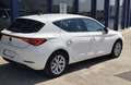 SEAT Leon 2.0TDI S&S Style Launch Pack con Navegador 115 Blanco - thumbnail 15