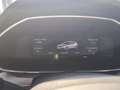 SEAT Leon 2.0TDI S&S Style Launch Pack con Navegador 115 Blanco - thumbnail 6