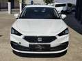 SEAT Leon 2.0TDI S&S Style Launch Pack con Navegador 115 Blanco - thumbnail 17