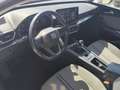 SEAT Leon 2.0TDI S&S Style Launch Pack con Navegador 115 Blanco - thumbnail 7