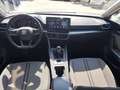 SEAT Leon 2.0TDI S&S Style Launch Pack con Navegador 115 Blanco - thumbnail 18