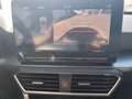 SEAT Leon 2.0TDI S&S Style Launch Pack con Navegador 115 Blanco - thumbnail 5