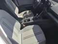 SEAT Leon 2.0TDI S&S Style Launch Pack con Navegador 115 Blanco - thumbnail 8