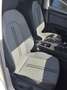 SEAT Leon 2.0TDI S&S Style Launch Pack con Navegador 115 Blanco - thumbnail 12