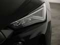 CUPRA Formentor 2,0 TDI 4Drive Cupra DSG Schwarz - thumbnail 20