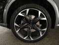 CUPRA Formentor 2,0 TDI 4Drive Cupra DSG Schwarz - thumbnail 3