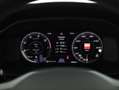 CUPRA Formentor 2,0 TDI 4Drive Cupra DSG Schwarz - thumbnail 10