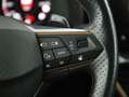 CUPRA Formentor 2,0 TDI 4Drive Cupra DSG Schwarz - thumbnail 12