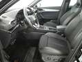 CUPRA Formentor 2,0 TDI 4Drive Cupra DSG Schwarz - thumbnail 7
