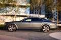 Bentley Mulsanne Mulsanne Speed Grau - thumbnail 8