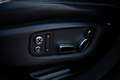 Bentley Mulsanne Mulsanne Speed Grau - thumbnail 20