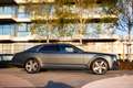 Bentley Mulsanne Mulsanne Speed Grau - thumbnail 3