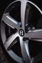 Bentley Mulsanne Mulsanne Speed Grau - thumbnail 13