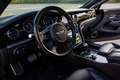 Bentley Mulsanne Mulsanne Speed Grau - thumbnail 17