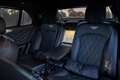 Bentley Mulsanne Mulsanne Speed Grau - thumbnail 23