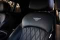 Bentley Mulsanne Mulsanne Speed Grau - thumbnail 19