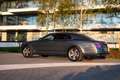 Bentley Mulsanne Mulsanne Speed Grau - thumbnail 7