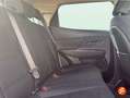 SsangYong Korando E-MOTION Blanco - thumbnail 20
