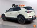 SsangYong Korando E-MOTION Blanco - thumbnail 5