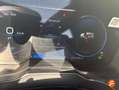 SsangYong Korando E-MOTION Blanco - thumbnail 15